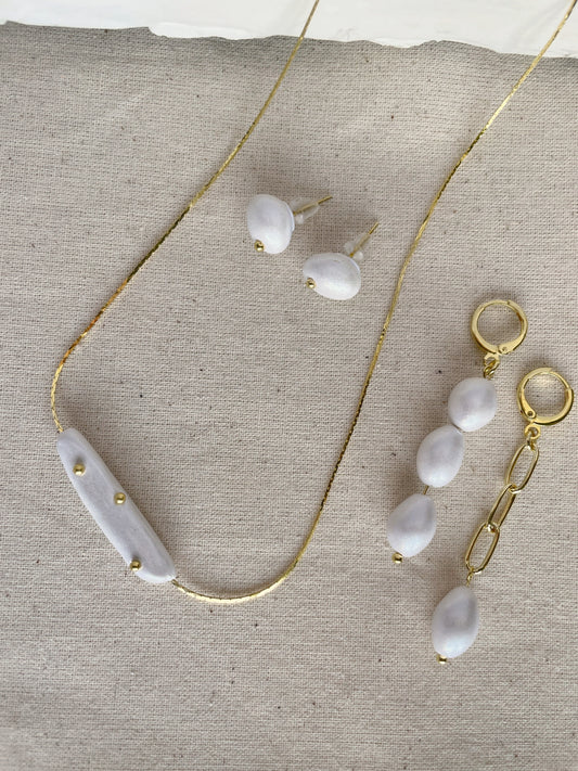 Joyas libres de crueldad animal