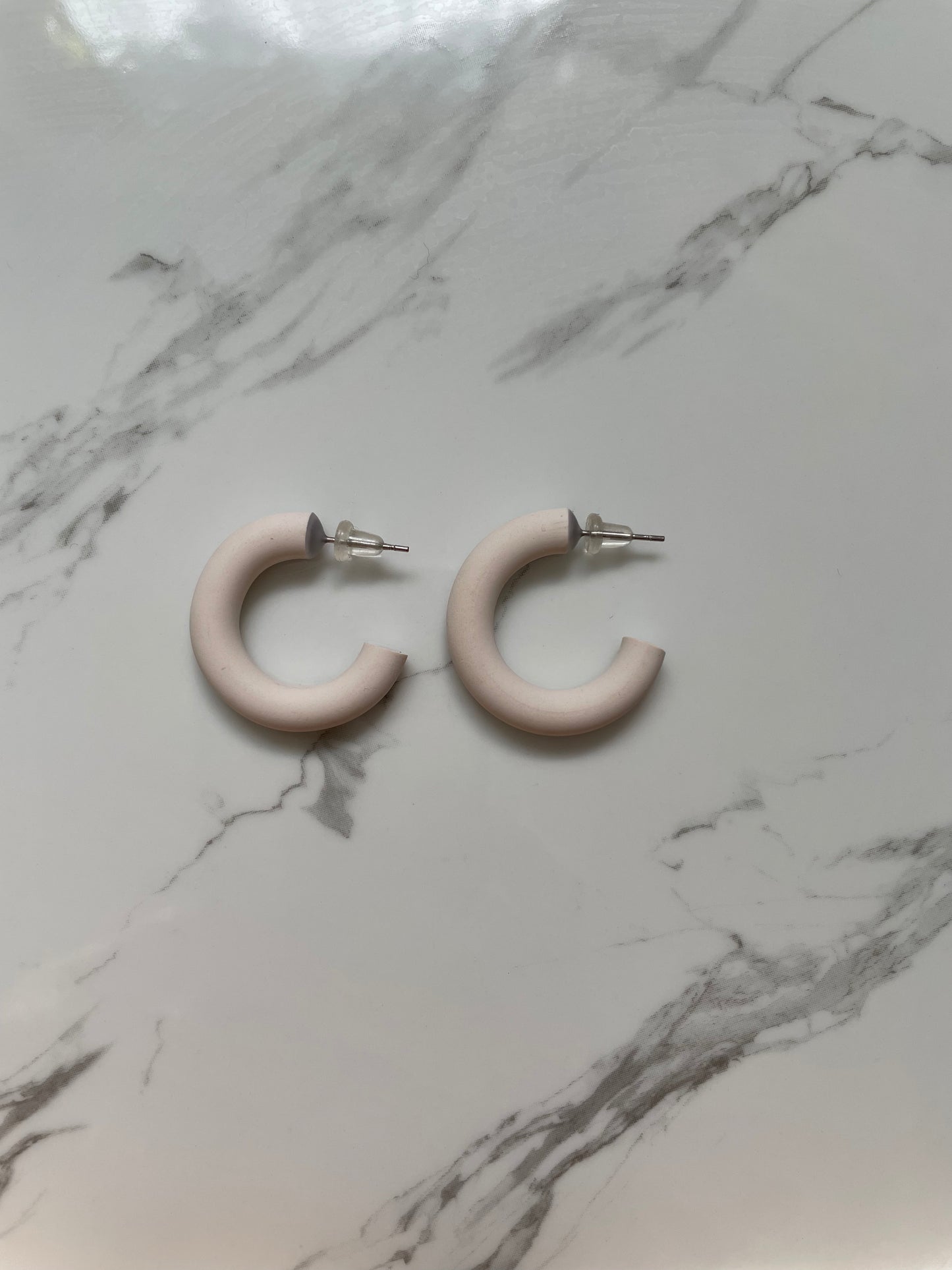 Aros Argollas Margot Grandes